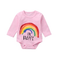 uploads/erp/collection/images/Baby Clothing/Childhoodcolor/XU0400618/img_b/img_b_XU0400618_5_HzBzEGe1kQHiIFhNZuMDh1ZXz_g08dxt